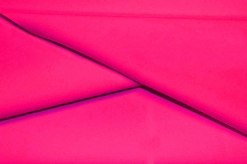 AT228R – Next Gen – Recycled Polyester Spandex Tricot | EBI Fabrics