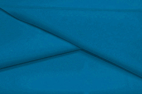 AT228R – Next Gen – Recycled Polyester Spandex Tricot | EBI Fabrics