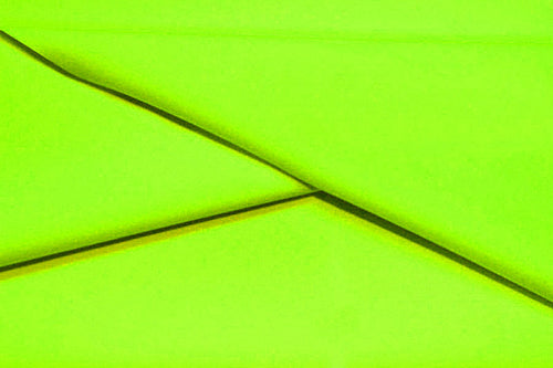 AT228R – Next Gen – Recycled Polyester Spandex Tricot | EBI Fabrics