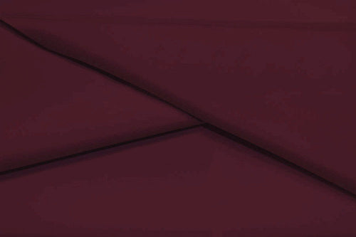 AT228R – Next Gen – Recycled Polyester Spandex Tricot | EBI Fabrics