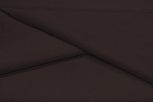 AT228R – Next Gen – Recycled Polyester Spandex Tricot | EBI Fabrics