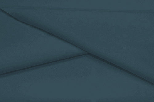 AT228R – Next Gen – Recycled Polyester Spandex Tricot | EBI Fabrics