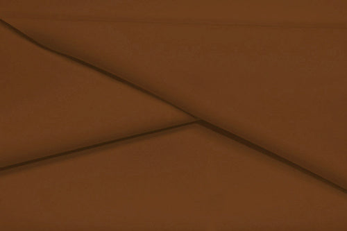 AT228R – Next Gen – Recycled Polyester Spandex Tricot | EBI Fabrics