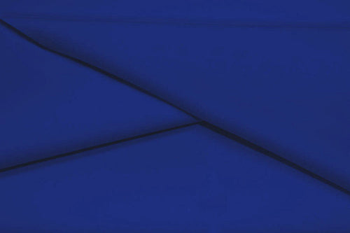 AT228R – Next Gen – Recycled Polyester Spandex Tricot | EBI Fabrics