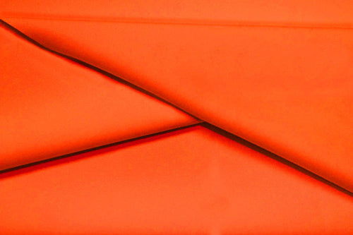 AT228R – Next Gen – Recycled Polyester Spandex Tricot | EBI Fabrics