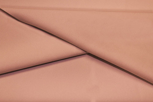 AT228R – Next Gen – Recycled Polyester Spandex Tricot | EBI Fabrics