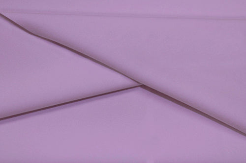 AT228R – Next Gen – Recycled Polyester Spandex Tricot | EBI Fabrics