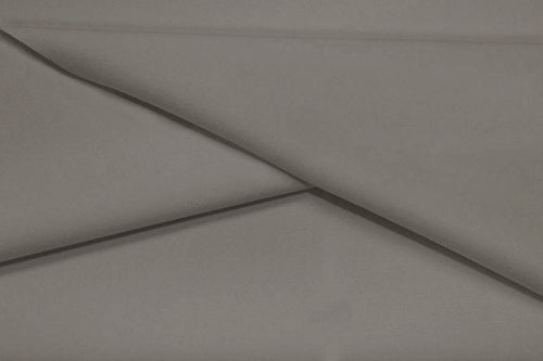 AT228R – Next Gen – Recycled Polyester Spandex Tricot | EBI Fabrics