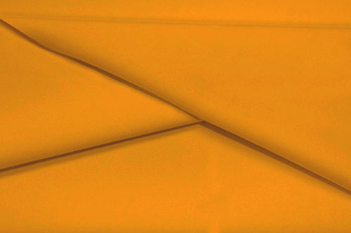 AT228R – Next Gen – Recycled Polyester Spandex Tricot | EBI Fabrics