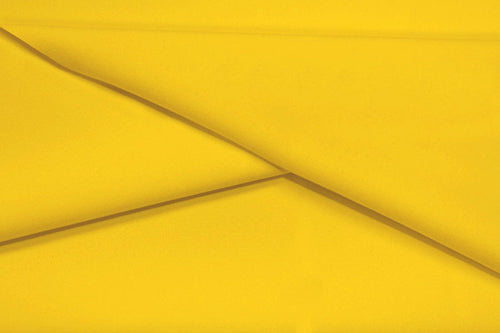 AT228R – Next Gen – Recycled Polyester Spandex Tricot | EBI Fabrics