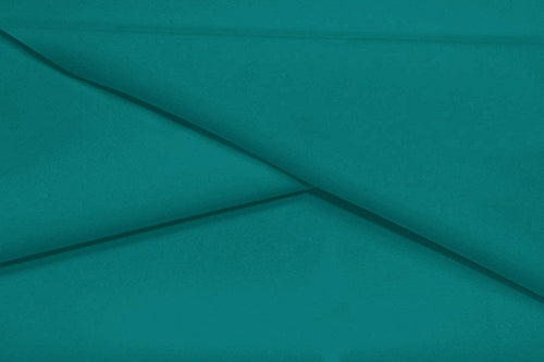 AT228R – Next Gen – Recycled Polyester Spandex Tricot | EBI Fabrics
