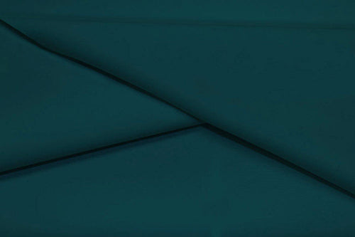 AT228R – Next Gen – Recycled Polyester Spandex Tricot | EBI Fabrics