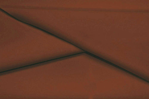 AT228R – Next Gen – Recycled Polyester Spandex Tricot | EBI Fabrics