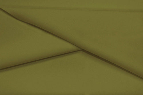 AT228R – Next Gen – Recycled Polyester Spandex Tricot | EBI Fabrics