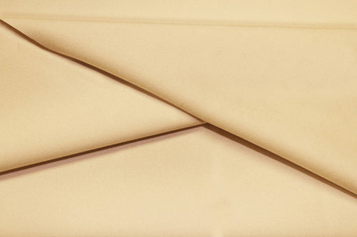 AT228R – Next Gen – Recycled Polyester Spandex Tricot | EBI Fabrics