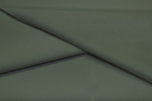 AT228R – Next Gen – Recycled Polyester Spandex Tricot | EBI Fabrics