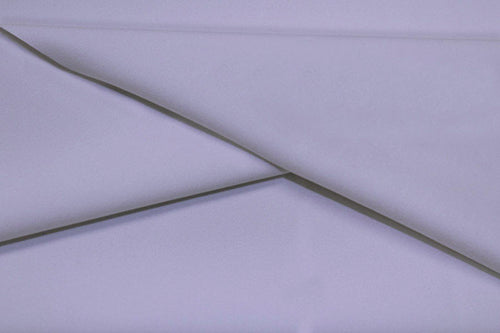 AT228R – Next Gen – Recycled Polyester Spandex Tricot | EBI Fabrics