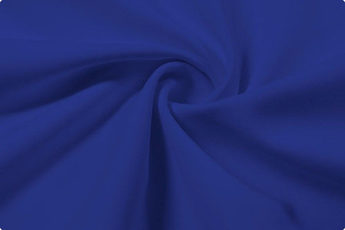 AT231W– Strong – Stretch Nylon Spandex with Wicking | EBI Fabrics