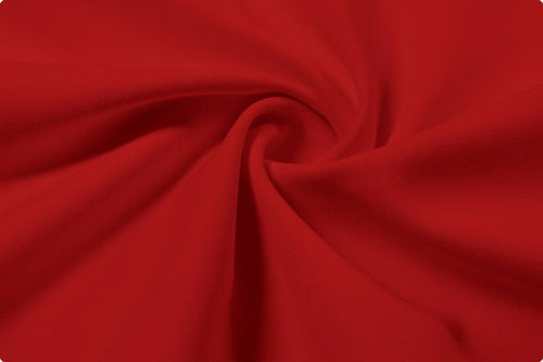 AT231W– Strong – Stretch Nylon Spandex with Wicking | EBI Fabrics
