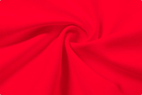 AT231W– Strong – Stretch Nylon Spandex with Wicking | EBI Fabrics