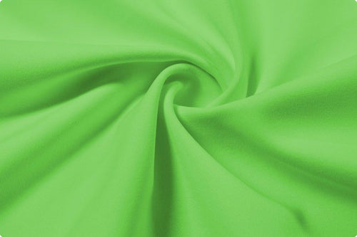 AT231W– Strong – Stretch Nylon Spandex with Wicking | EBI Fabrics
