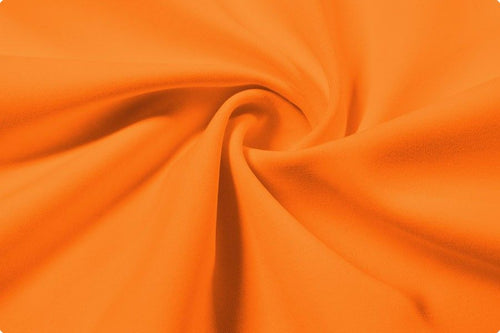 AT231W– Strong – Stretch Nylon Spandex with Wicking | EBI Fabrics