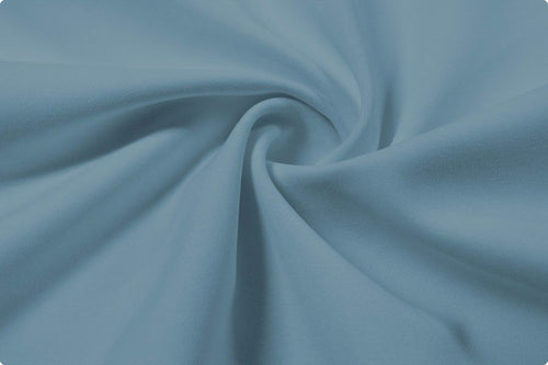 AT231W– Strong – Stretch Nylon Spandex with Wicking | EBI Fabrics