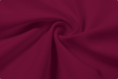 AT231W– Strong – Stretch Nylon Spandex with Wicking | EBI Fabrics