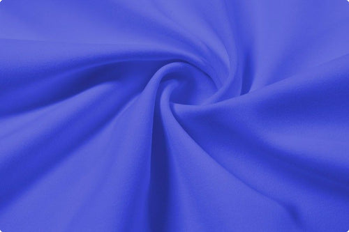 AT231W– Strong – Stretch Nylon Spandex with Wicking | EBI Fabrics