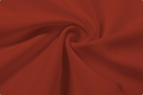 AT231W– Strong – Stretch Nylon Spandex with Wicking | EBI Fabrics