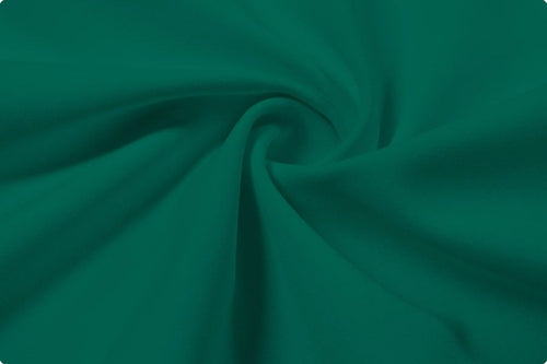 AT231W– Strong – Stretch Nylon Spandex with Wicking | EBI Fabrics