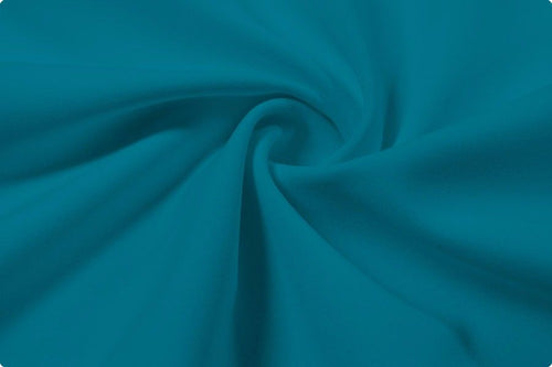 AT231W– Strong – Stretch Nylon Spandex with Wicking | EBI Fabrics