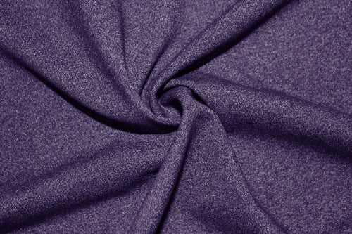 AT232 – Heather – Stretch Nylon Spandex Heather Look | EBI Fabrics