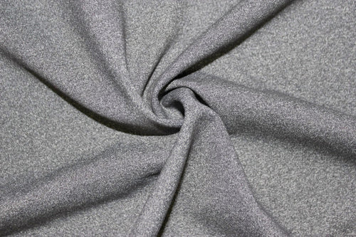 AT232 – Heather – Stretch Nylon Spandex Heather Look | EBI Fabrics