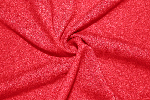 AT232 – Heather – Stretch Nylon Spandex Heather Look | EBI Fabrics