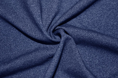 AT232 – Heather – Stretch Nylon Spandex Heather Look | EBI Fabrics