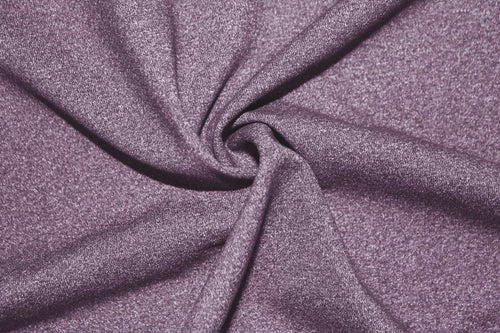 AT232 – Heather – Stretch Nylon Spandex Heather Look | EBI Fabrics