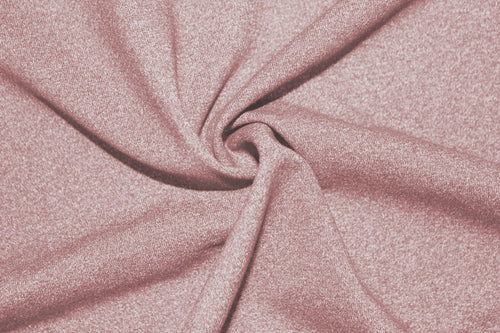 AT232 – Heather – Stretch Nylon Spandex Heather Look | EBI Fabrics