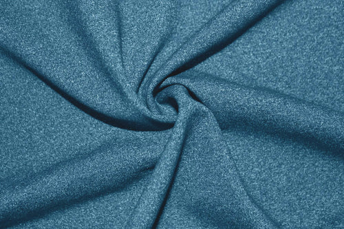 AT232 – Heather – Stretch Nylon Spandex Heather Look | EBI Fabrics