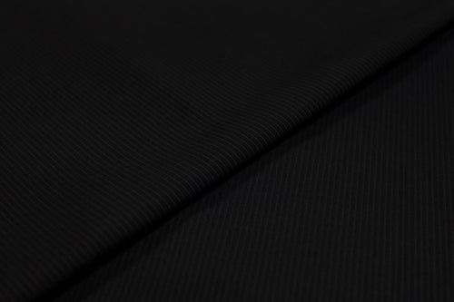 AT237 – Wander – Textured Nylon Spandex Tricot | EBI Fabrics
