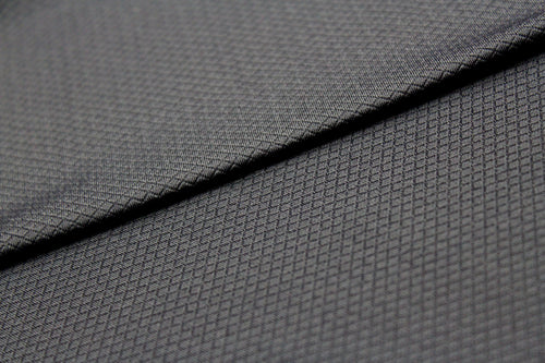 AT238 – Intersect – Textured Nylon Spandex Tricot | EBI Fabrics