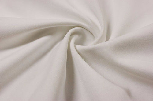 AT246 – Takeoff – Solid Polyester Lycra Tricot | EBI Fabrics