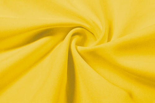 AT246 – Takeoff – Solid Polyester Lycra Tricot | EBI Fabrics