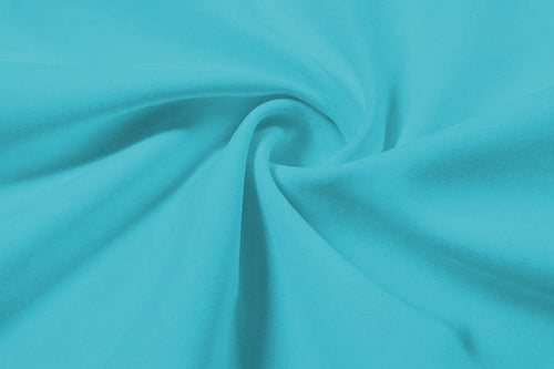 AT246 – Takeoff – Solid Polyester Lycra Tricot | EBI Fabrics