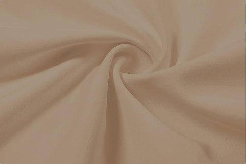 AT246 – Takeoff – Solid Polyester Lycra Tricot | EBI Fabrics