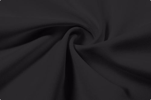 AT246 – Takeoff – Solid Polyester Lycra Tricot | EBI Fabrics