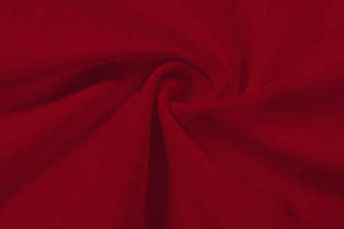 AT246 – Takeoff – Solid Polyester Lycra Tricot | EBI Fabrics