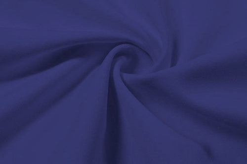 AT246 – Takeoff – Solid Polyester Lycra Tricot | EBI Fabrics