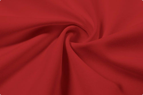 AT246 – Takeoff – Solid Polyester Lycra Tricot | EBI Fabrics