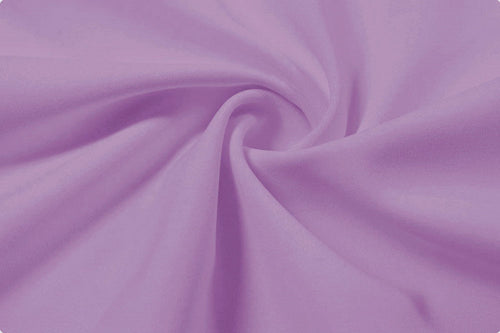 AT246 – Takeoff – Solid Polyester Lycra Tricot | EBI Fabrics